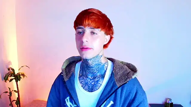 7 Saturno 7 online show from 3, 2, 2026