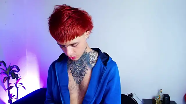 7 Saturno 7 online show from 27, 3, 2026