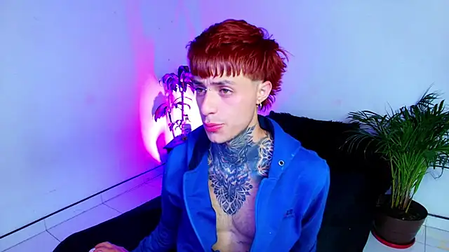 Snapshot of 7_Saturno_7 chatting on 20, 6, 2026 7 Saturno 7 online show from 20, 6, 2026