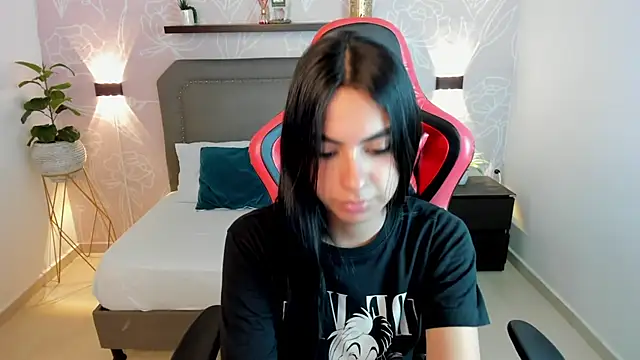 keithy sex online show from 18, 3, 2025