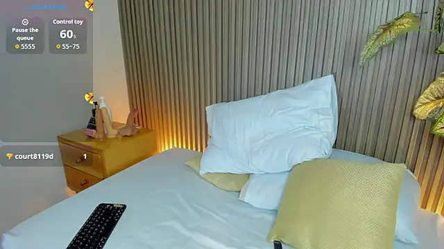 keithy sex online show from 5, 12, 2025