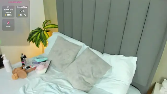 Snapshot of keithy_sex chatting on 15, 4, 2026 keithy sex online show from 15, 4, 2026