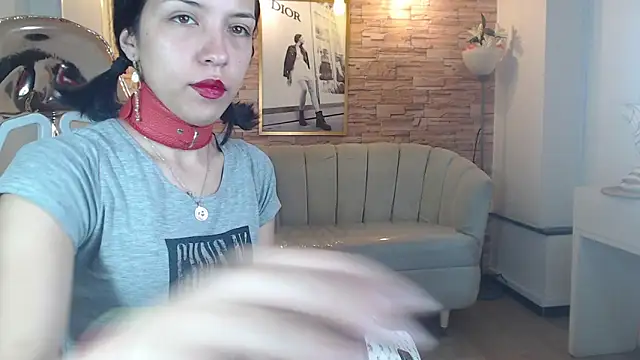 renata russo b online show from 4, 2, 2025