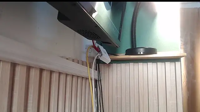 Becker2  online show from 2, 12, 2025