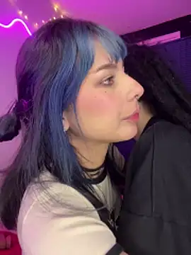 mavimist   online show from 4, 12, 2025