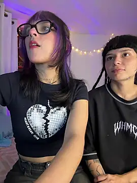 mavimist   online show from 15, 3, 2026