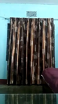 deshiboyz online show from 2, 2, 2025