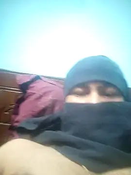 deshiboyz online show from 13, 2, 2025