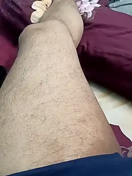 deshiboyz online show from 18, 2, 2025