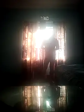 deshiboyz online show from 16, 3, 2025