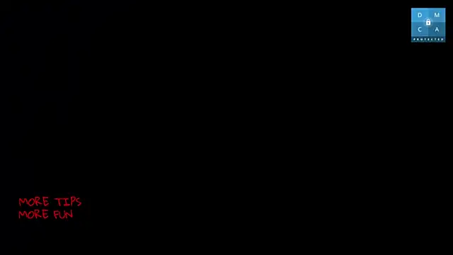 Snapshot of LuisA_Femm chatting on 24, 4, 2026 LuisA Femm online show from 24, 4, 2026