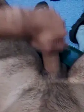 Snapshot of HotDirty_Couple chatting on 7, 11, 2025 HotDirty Couple online show from 7, 11, 2025