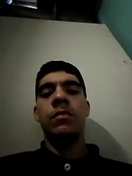 Snapshot of HotDirty_Couple chatting on 10, 11, 2025 HotDirty Couple online show from 10, 11, 2025