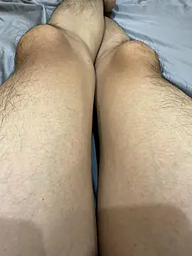 Khenh998 online show from 12, 11, 2025