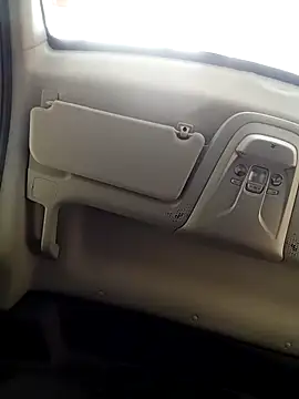 Snapshot of jonymoreno chatting on 30, 10, 2025 jonymoreno online show from 30, 10, 2025