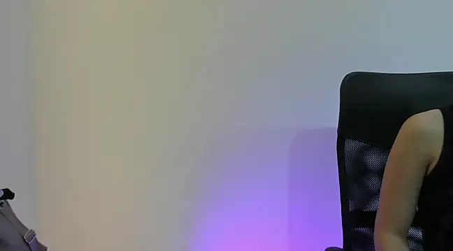 Snapshot of LilibetAndStrong chatting on 21, 3, 2025 LilibetAndStrong online show from 21, 3, 2025