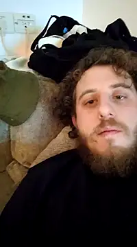 Snapshot of meandhim05 chatting on 1, 2, 2025 meandhim05 online show from 1, 2, 2025