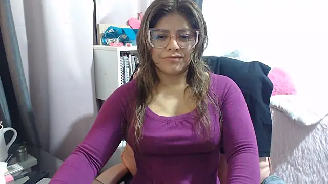 Snapshot of KatteAngelLat chatting on 21, 5, 2026 KatteAngelLat online show from 21, 5, 2026