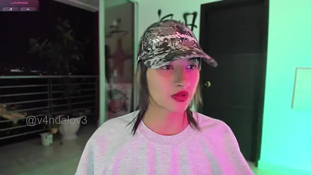 Snapshot of ggor4w33 chatting on 22, 12, 2025 ggor4w33 online show from 22, 12, 2025