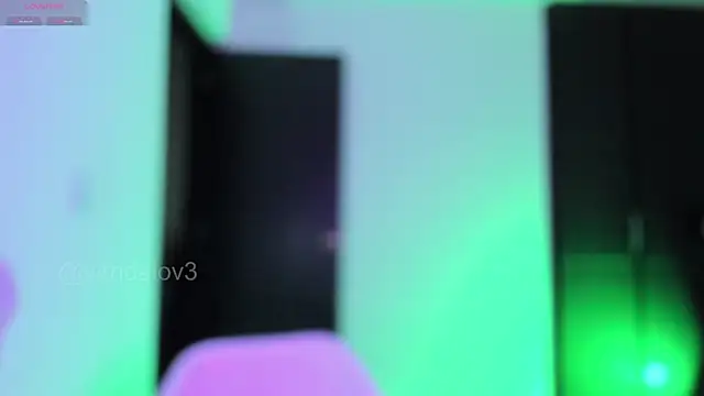 Snapshot of ggor4w33 chatting on 23, 12, 2025 ggor4w33 online show from 23, 12, 2025