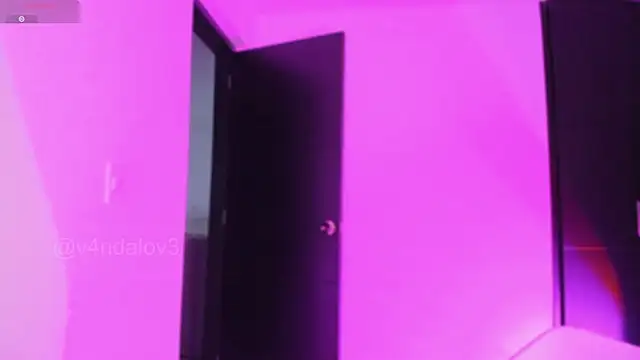 Snapshot of ggor4w33 chatting on 8, 1, 2026 ggor4w33 online show from 8, 1, 2026