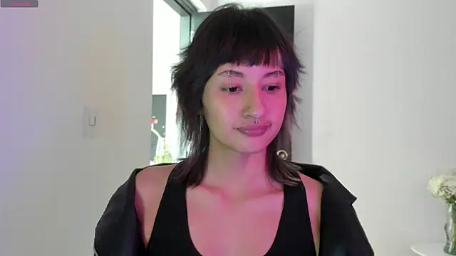 Snapshot of ggor4w33 chatting on 11, 1, 2026 ggor4w33 online show from 11, 1, 2026