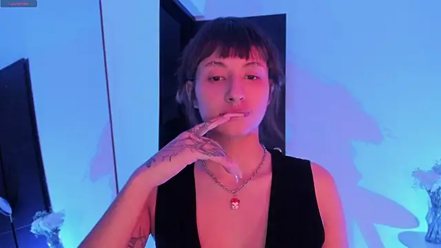 Snapshot of ggor4w33 chatting on 13, 1, 2026 ggor4w33 online show from 13, 1, 2026