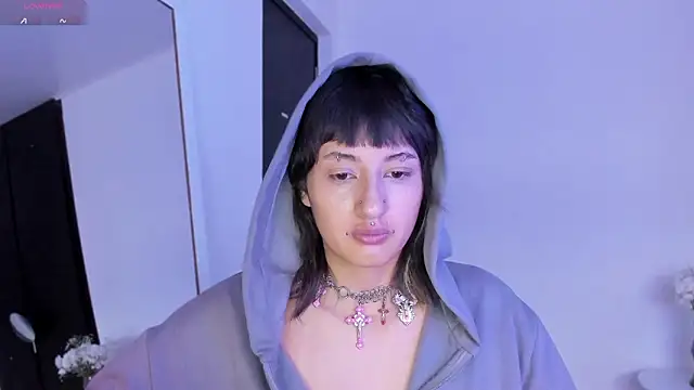 Snapshot of ggor4w33 chatting on 14, 1, 2026 ggor4w33 online show from 14, 1, 2026