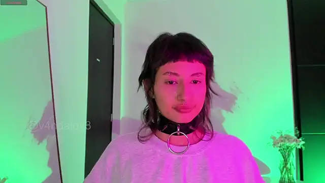 Snapshot of ggor4w33 chatting on 16, 1, 2026 ggor4w33 online show from 16, 1, 2026