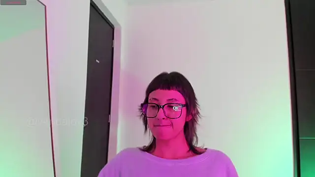 Snapshot of ggor4w33 chatting on 16, 1, 2026 ggor4w33 online show from 16, 1, 2026