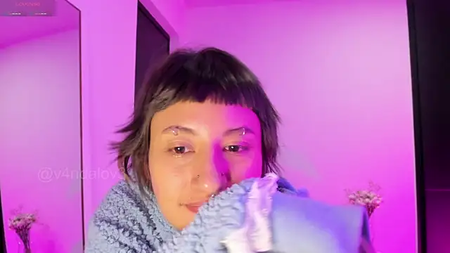 Snapshot of ggor4w33 chatting on 17, 1, 2026 ggor4w33 online show from 17, 1, 2026