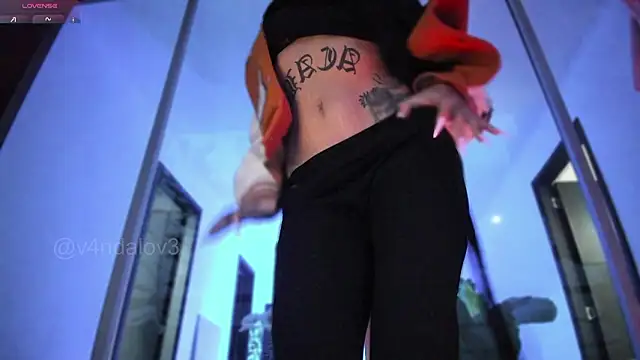 Snapshot of ggor4w33 chatting on 3, 2, 2026 ggor4w33 online show from 3, 2, 2026