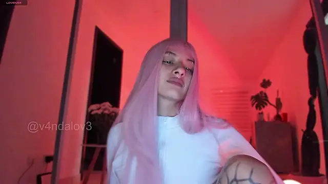 Snapshot of ggor4w33 chatting on 6, 2, 2026 ggor4w33 online show from 6, 2, 2026