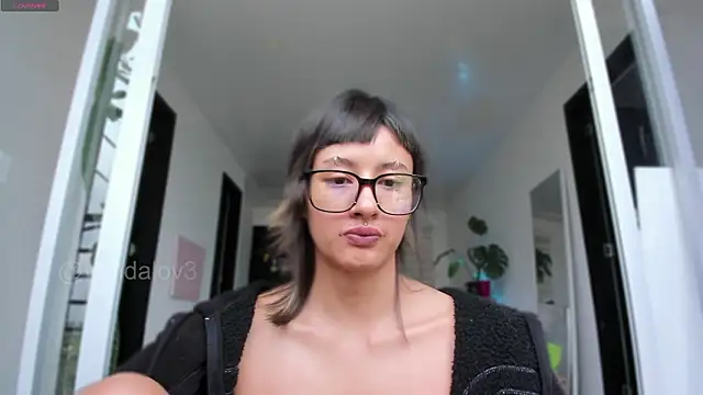 Snapshot of ggor4w33 chatting on 10, 2, 2026 ggor4w33 online show from 10, 2, 2026