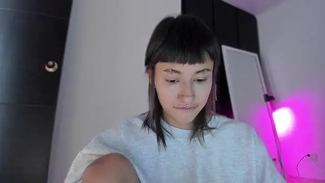 Snapshot of ggor4w33 chatting on 19, 2, 2026 ggor4w33 online show from 19, 2, 2026