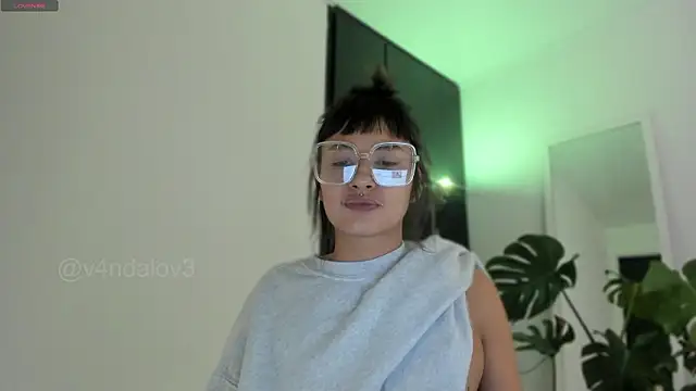 Snapshot of ggor4w33 chatting on 25, 2, 2026 ggor4w33 online show from 25, 2, 2026