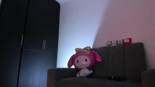 ggor4w33 online show from 16, 3, 2026