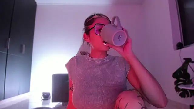 ggor4w33 online show from 20, 3, 2026