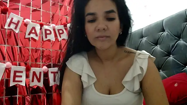 tezza smith online show from 10, 2, 2025