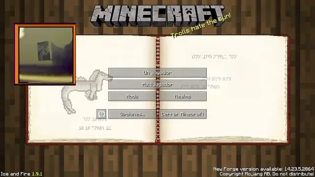 Snapshot of ReyDeBotones chatting on 1, 4, 2026 ReyDeBotones online show from 1, 4, 2026