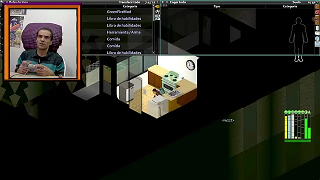 Snapshot of ReyDeBotones chatting on 11, 4, 2026 ReyDeBotones online show from 11, 4, 2026