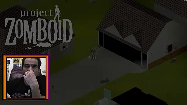 Snapshot of ReyDeBotones chatting on 20, 4, 2026 ReyDeBotones online show from 20, 4, 2026