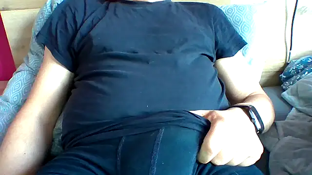 Snapshot of ruplumber chatting on 23, 4, 2026 ruplumber online show from 23, 4, 2026