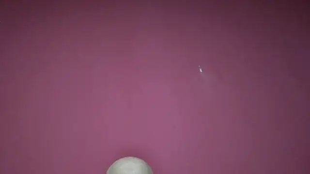 Snapshot of ruplumber chatting on 24, 4, 2026 ruplumber online show from 24, 4, 2026