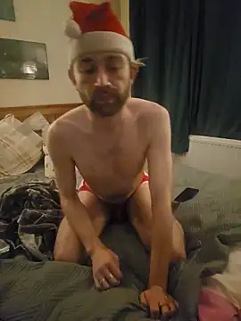 Aquaca1910 online show from 19, 12, 2025