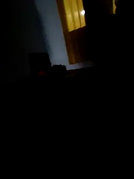 Dvfxxh online show from 22, 3, 2026