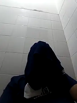 Dvfxxh online show from 27, 3, 2026