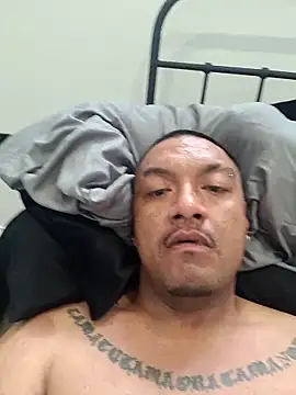 Snapshot of Hbig121 chatting on 16, 9, 2025 Hbig121 online show from 16, 9, 2025