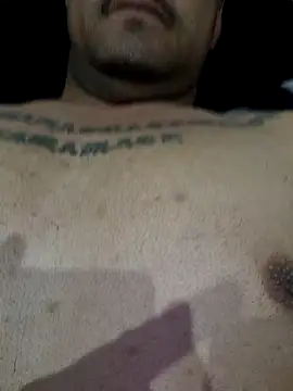 Snapshot of Hbig121 chatting on 17, 9, 2025 Hbig121 online show from 17, 9, 2025