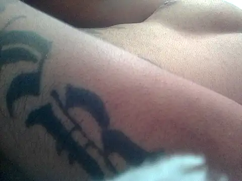 Snapshot of Hbig121 chatting on 26, 9, 2025 Hbig121 online show from 26, 9, 2025